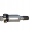 Ventilis Tpms davikliui Schrader Gamma Tpms-14 - 1vnt