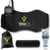 Veofit Ems pilvo stimuliatorius, 10 programų, 99 intensyvumai