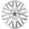 Versaco Rato gaubtas Avalon 1vnt - 15"