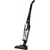 Vertikalus dulkių siurblys Rowenta Rh6545 Air Force Light 0,65 l, juodas