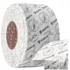 Verto Sandarinimo juosta langams Eurasol U-305, stipri, atspari Uv spinduliams, 40 m x 100 mm