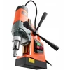 Vevor magnetinė gręžimo mašina, magnetinė jėga 12500 N, 850 aps./min, 1450 W