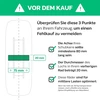 Vežimėlio ratas 3.50-8, 20 mm skylė, su bortu, 4pr