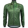 Vezuvio Forester striukė su membrana, dydis Xxxl