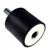 Vibroizoliatorius Tipas B 25x20 M6x18 55 Sha