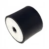 Vibroizoliatorius Tipas C 25x15 M6