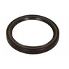 Victor Reinz Simeringas. Galinis veleno sandariklis Renault 1.9dci 85x105x11