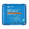 Victron Energy Bluesolar Mppt 100/15