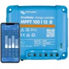 Victron Energy Smartsolar Mppt 100/15