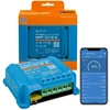 Victron Energy Smartsolar Mppt 75/10