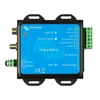 Victron Energy Ve.bus Bms V2