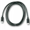 Victron Energy Ve.direct kabelis 5 m