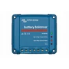 Victron Energy Victron akumuliatorių balansavimo įrenginys 24v 48v