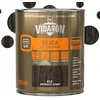 Vidaron beicas medienai Antracito pilka B12 0,75l