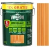 Vidaron impregnantas dengiantis V05 Tikmedis 10l