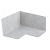 Vidinis 3d sandarinimo kampas 5 vnt G03