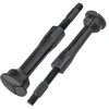 Vidinis guolių nuėmiklis-adapteris 33-39 mm