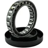 Vienakryptė sankaba 095 096 097 098 01m 01n 01p 67.4mm x 48.3mm x 13.7