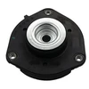 Vika Priekinio amortizatoriaus guolis octavia 2 vw golf 5 6 passat b6 b7 1k0412331b