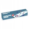 Vikrumo žaidimas Miquelrius - Curling