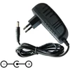 Vileda Vr101 Vr101 11 V maitinimo adapteris įkroviklis 12 V dulkių siurblio robotui
