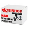 Vilkimo kablys Hyundai i30 Pd 3iii 5d Adblue 2020