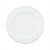 Villa Italia Denise desertinis lėkštutė 20 cm