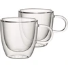 Villeroy & Boch Artesano Hot Beverages puodelis, mažas
