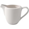 Villeroy & Boch For Me pieninė, 280 ml, balta