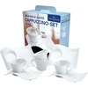 Villeroy & Boch Newwave kavos rinkinys