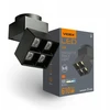 Vilma Led prožektorius Spot 7.5w 4000k 48v magnetiniam bėgeliui Videx Vl-trms-le24b