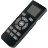 Vinabty Rb20h nuotolinio valdymo pulto pakaitalas, tinkamas Goovi robotams-siurbliams J10c D380 F007 F007c F015c D382