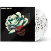 Vinilinė plokštelė Amends (ltd.EDT.deluxe Hardcover Book,cd+lp) [vinyl Lp]