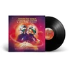 Vinilinė plokštelė Around the World - Daft Punk Tribute [vinyl Lp]