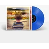Vinilinė plokštelė Awayland (mėlynas