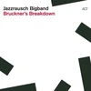 Vinilinė plokštelė Bruckner's Breakdown (juodas vinilas)