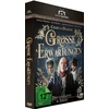 Vinilinė plokštelė Charles Dickens' Dideli lūkesčiai (great Expectations) - 6 dalių serialas su Anthony Hopkins [2 Dvd]