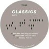 Vinilinė plokštelė Classics Vol. 3 Us