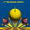 Vinilinė plokštelė Cosmic Jokers
