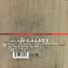 Vinilinė plokštelė Duality
