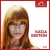 Vinilinė plokštelė Electrola...this is music! Katja Ebstein