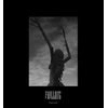 Vinilinė plokštelė Fail-lure