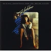 Vinilinė plokštelė Flashdance