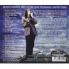 Vinilinė plokštelė God Bless Tiny Tim: Deluxe Expanded Mono Edition