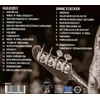 Vinilinė plokštelė Halftime! Lifelong Rock 'n'roll