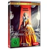 Vinilinė plokštelė Imperatorienė Marija Teresė – pilnas 2 dalių (pidax istorijos klasika) [2 Dvd]