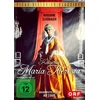 Vinilinė plokštelė Imperatorienė Marija Teresė – pilnas 2 dalių (pidax istorijos klasika) [2 Dvd]