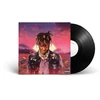 Vinilinė plokštelė Legends Never Die (2lp) [vinyl Lp] (necenzūriniai žodžiai)