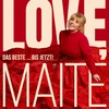 Vinilinė plokštelė Love, Maite - Geriausia iki šiol! (deluxe)
