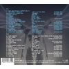 Vinilinė plokštelė Melodic Techno 2025
